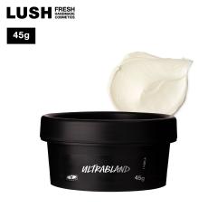 LUSH �E���g���u�����h �o�� 45g �N�����W���O �o�[�� ���C�N���Ƃ� �v���[���g���� �X�L���P�A �ь�  ������ ���[�Y �n�`�~�c  ���R�h 