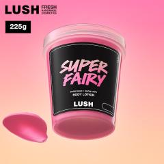 LUSH X[p[tFA[ {fB[V 225g v[g I[KjbN B[K C C` oj IC nhCh 