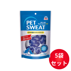 �y�b�g�X�G�b�g �v�` 7�~5�܃Z�b�g