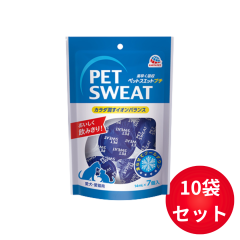 �y�b�g�X�G�b�g �v�` 7�~10�܃Z�b�g