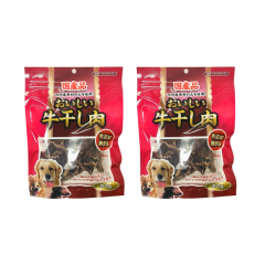 �y���������z�����������Y�������� �������Z�b�g 80g�~2�� ���p�W���[�L�[ ���Y�� �����F ����� ������ �T���v�� �g���C�A��