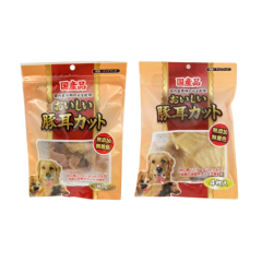 �����������Y�؎������ 2�킨�����Z�b�g ���p�W���[�L�[ ���Y�� �����F ����� ������ �T���v�� �g���C�A��