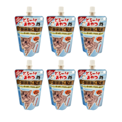 �y���������z�Ƃ�[�肨��� �����A�H�ɔz�� 140g�~48�܃Z�b�g �c�i�������ߖ� �L�p����� �E�F�b�g�t�[�h �����⋋ �Β��G�L�X�z�� ��