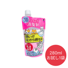 �L���������������L����p���L�� 280ml ������1��