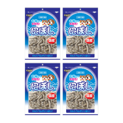 �y���������z��������� ���E�L������D�� �ɂڂ� 200g�~24�܃Z�b�g ���L�p�ԐH ���p����� �L�p����� ���L���p ����� ���Y �ϊ��� 