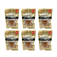 �y���������z�r���[�e�B ��������� �؎��א؂� 80g�~10�܃Z�b�g �h�b�O�t�[�h ���p����� �W���[�L�[ ���Y ���Y�� �n�[�h �R���[�Q�� ��