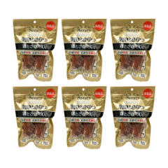 �y���������z�r���[�e�B ��������� �{�Ƃ��� 80g�~10�܃Z�b�g �h�b�O�t�[�h ���p����� ���Y ���Y�� �n�[�h�^�C�v �����p ��e�� �܂Ƃ�