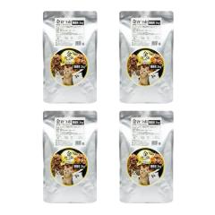 �������p�E�` �T�T�~���� �Ɩ��p 3kg�~4�܃Z�b�g �L���b�g�t�[�h �E�F�b�g ��������