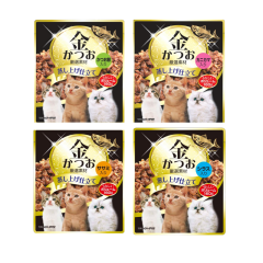 �y���������z�������p�E�` ������ 160g�~4��Z�b�g �g���C�A���Z�b�g �H�ה�� �T���v�� �V���X �T�T�~ �J�j�J�} ������ �L���b�g�t