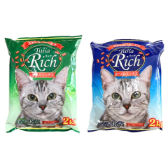 �c�i���b�` ������ �܂��떡 2gk�~2�܃Z�b�g �L���b�g�t�[�h