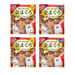 �y���������z�L���b�g�t�[�h 160g�~2�� 4�� �������Z�b�g ���܂���p�E�` �L�p����� ������ �T���v�� �g���C�A�� �H�ה�� 