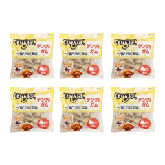 �y���������z��������� �f���^���K�� ���^ �� 8�{�~10�܃Z�b�g ���̂���� ���p����� �h�b�O�t�[�h �W���[�L�[ �� �K�� �f���^���P�A 