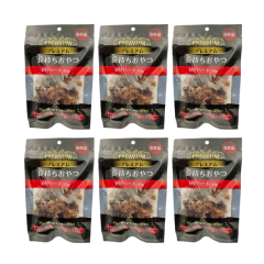 �y���������z�v���~�A������������� ���̃n�[�h 45g�~20�܃Z�b�g �h�b�O�t�[�h ���p����� �W���[�L�[ ���Y ���Y�� �n�[�h ���I�f�� ��