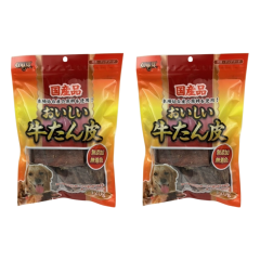 ���Y���E�����F ��������������� 120g�~2�܃Z�b�g �h�b�O�t�[�h ���p�W���[�L�[