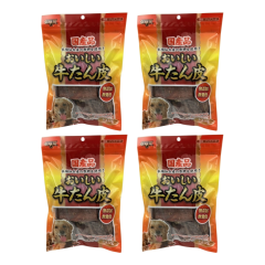 ���Y���E�����F ��������������� 120g�~4�܃Z�b�g �h�b�O�t�[�h ���p�W���[�L�[