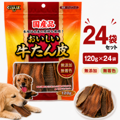 ��������������� 120g�~24�܃Z�b�g ���Y ���� ���Y���� ���Y�� �����F ���I�f�� �X�g���X���� ������ ��e��  �����p �܂Ƃߔ��� ���܂�