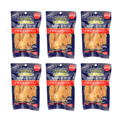 �y���������z�v���~�A������������� �T�T�~�p���� 100g�~40�܃Z�b�g �h�b�O�t�[�h ���p����� ���Y ���Y�� �n�[�h�^�C�v �����p ��e�� 