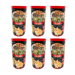 �y���������z�v���~�A������ �v���[�� �V���X �T�T�~ ������ �J�j�J�} 450g�~18�Z�b�g �ʋl �L���b�g�t�[�h �L�p�t�[�h �E�F�b�g ��