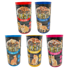 �v���~�A������ 450g�~5�Z�b�g �v���[��/�V���X/�T�T�~/������/�J�j�J�}  �L���b�g�t�[�h �E�F�b�g