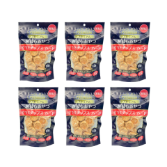 �y���������z�v���~�A������������� �T�T�~�`�b�v�X �n�[�h 80g�~60�܃Z�b�g �h�b�O�t�[�h ���p����� ���Y ���Y�� �n�[�h�^�C�v �����p