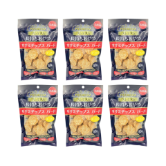 �y���������z�v���~�A������������� �T�T�~�`�b�v�X �n�[�h �`�[�Y���� 80g�~60�܃Z�b�g �h�b�O�t�[�h ���p����� ���Y ���Y�� �n�[�h�^