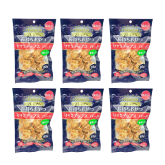 �y���������z�v���~�A������������� �T�T�~�`�b�v�X �n�[�h ��ؓ��� 80g�~60�܃Z�b�g �h�b�O�t�[�h ���p����� ���Y ���Y�� �n�[�h�^�C