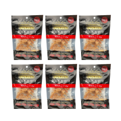 �y���������z�v���~�A������������� �{�Ȃ񂱂� 35g�~20�܃Z�b�g �h�b�O�t�[�h ���p����� �W���[�L�[ ���Y ���Y�� �n�[�h ���I�f�� ��