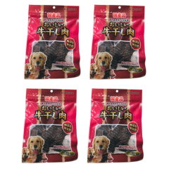 �����������Y�������� �������Z�b�g 80g�~4�� ���p�W���[�L�[ ���Y�� �����F ����� ������ �T���v�� �g���C�A��