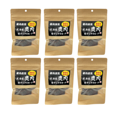 �y���������z�Y�n���� �k�C�� ���� ���`�b�v�X���[�N 40g�~20�܃Z�b�g �h�b�O�t�[�h ���p����� �W���[�L�[ ���Y �k�C���Y ���Y�� �����F