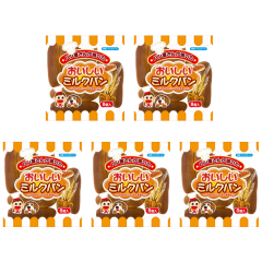 �p�������񂪏Ă������������~���N�p�� 8���~5�܃Z�b�g