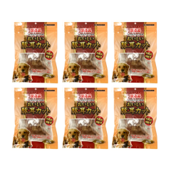 ���Y ���������؎��J�b�g 80g�~42�܃Z�b�g �h�b�O�t�[�h ���p����� �W���[�L�[ ���Y ���Y�� ���^���p�N �R���[�Q�� �n�[�h ���I�f�� ��