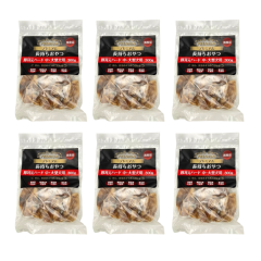�v���~�A������������� �؎����n�[�h ���E��^���p 300g�~16�܃Z�b�g