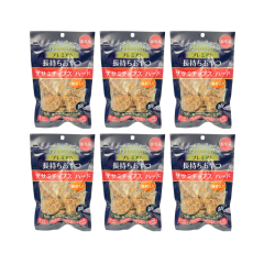 �y���������z�v���~�A������������� �T�T�~�`�b�v�X �n�[�h �{�̓��� 80g�~60�܃Z�b�g �h�b�O�t�[�h ���p����� ���Y ���Y�� �n�[�h�^�C