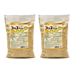 �y���������z�R�b�R����� �Ђ悱�p 2kg�~10�܃Z�b�g �Ђ悱��p �ɂ�Ƃ� �Ђ悱 �� �Ђ� ���� �{ ���� �c�����琬�p�z������ ���̉a  