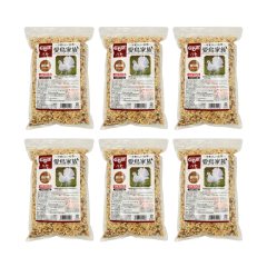 �y���������z�����Ƒ� ���p ����a 700g�~24�܃Z�b�g ���̉a ���p�a�� ���̃G�T �s�W�����t�[�h �� �t�[�h �����̃G�T �T���a �o�[�h�t�B