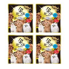 �y���������z�������p�E�` �V���X �T�T�~ �J�j�J�} ������ 160g�~48�܃Z�b�g �E�F�b�g�t�[�h �L���b�g�t�[�h �L�p����� ��e�� ����