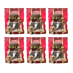 �y���������z���������������� 80g�~24�܃Z�b�g ���Y ���� ���Y���� ���Y�� �����F ���I�f�� �X�g���X���� ������ ��e��  �����p �܂Ƃ�