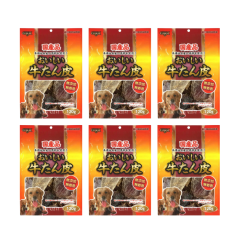 �y���������z��������������� 120g�~24�܃Z�b�g ���Y ���� ���Y���� ���Y�� �����F ���I�f�� �X�g���X���� ������ ��e��  �����p �܂�