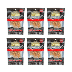 �y���������z�v���~�A������������� �؎��J�b�g 40g�~63�܃Z�b�g �h�b�O�t�[�h ���p����� �W���[�L�[ ���Y ���Y�� �n�[�h �R���[�Q�� 