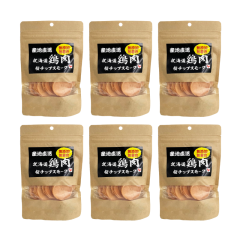 �y���������z�Y�n�����@�k�C���@�{���@���`�b�v�X���[�N 50g�~20�܃Z�b�g �h�b�O�t�[�h ���p����� �W���[�L�[ ���Y �k�C���Y ���Y�� ��