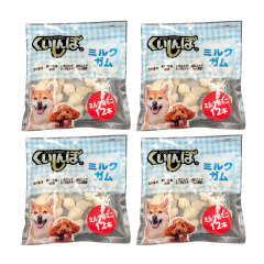 ���p�K�� ���^12�{�~4�܂������Z�b�g ��������ڃ~���N�K�����^�~�j �T���v�� �g���C�A�� �H�ה�� 