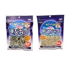 �L���b�g�t�[�h 2�킨�����Z�b�g ���Y�� �����F �C�̍K �L�p����V���[�Y ���тȂ� ����߂񂶂Ⴑ ������ �T���v�� �g���C�A�� �H�ה�