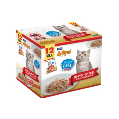 �y���������z�`�o���� �L�p�E�` �܂���E�����E������ ���ɂ��� ������ �T�[���� 60g�~12�܃Z�b�g  �����⋋ �[���[�d���� �L���b�g�t