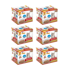 �y���������zApro �L�p�E�` �܂���E�����E������ ���ɂ��� ������ �T�[���� 60g�~72�܃Z�b�g  �����⋋ �[���[�d���� �L���b�g�t�[�h 