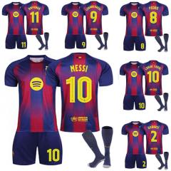 �V�T�b�J�[�E�F�A 2526�o���T�T�b�J�[�E�F�A 9�ԃ��o�� 8�ԃy�h�� 6�ԃK�r 10�ԃ��b�V 10�� ���~���E���}�� �z�[�����j�t�H�[���Z�b�g ��