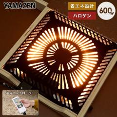 �����q�[�^�[ �q�[�^�[���j�b�g �������j�b�g 600W �n���Q���q�[�^�[ �R�P ���g���d�C�H��YHF-HD605E �����q�[�^�[ �R�^�c�q�[�^�[