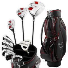 35インチ タイトリスト 美品 スコッティ キャメロン ゴルフパター