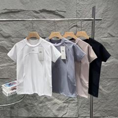 ALO YOGA ����T�V���c