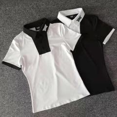 PXG �|���V���c �S���t�E�F�A ���� �� �X�|�[�e�B�[ ���K�p ���f�B�[�X �t�@�b�V���� �ʋC�� �z������ �u���b�N �z���C�g