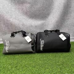 �V�i Titleist �S���t �o�b�O �^�C�g���X�g �S���t �{�X�g���o�b�O �����Y ���f�B�[�X